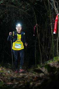 BIB: 
                            <button type="button" onclick="openModal(19403955)" class="btn btn-primary btn-sm float-right btn-popup" data-toggle="modal" data-target=".modal-high-quality">
                        <i class="fas fa-shopping-cart"></i> Add to Cart
                    </button>
                                            <button type="button" onclick="isThisMe(19403955, true)" class="btn btn-success btn-sm float-right btn-popup btn-isme hidden" data-toggle="tooltip" data-placement="bottom" title="นี่คือรูปของคุณใช่ไหม คลิกที่นี่เพื่อเอาเข้าอัลบั้ม">
                        <i class="fas fa-plus"></i> Add to album
                    </button>
                    <button type="button" onclick="isThisMe(19403955, false)" class="btn btn-warning btn-sm float-right btn-popup btn-isnotme hidden">
                        <i class="fas fa-ban"></i> Remove from album
                    </button>